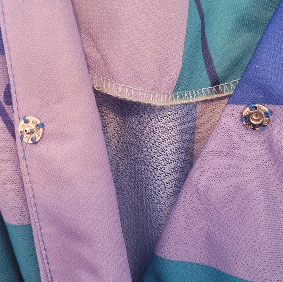 Real Vintage Dress - Picture 3 of 4